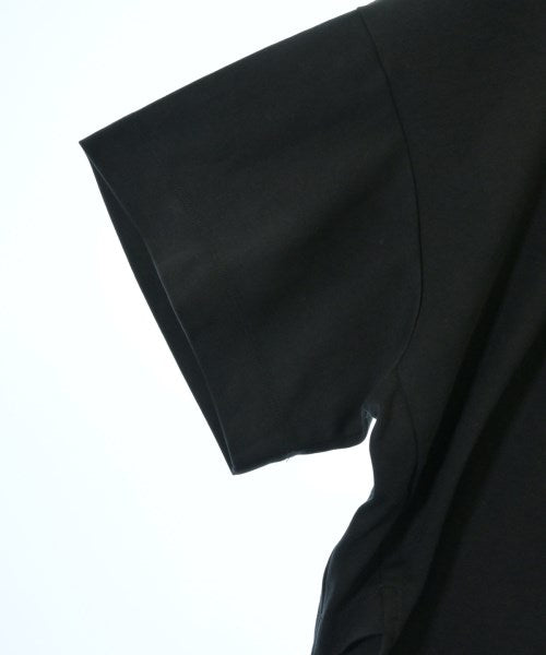BANANA REPUBLIC ชุดเดรส