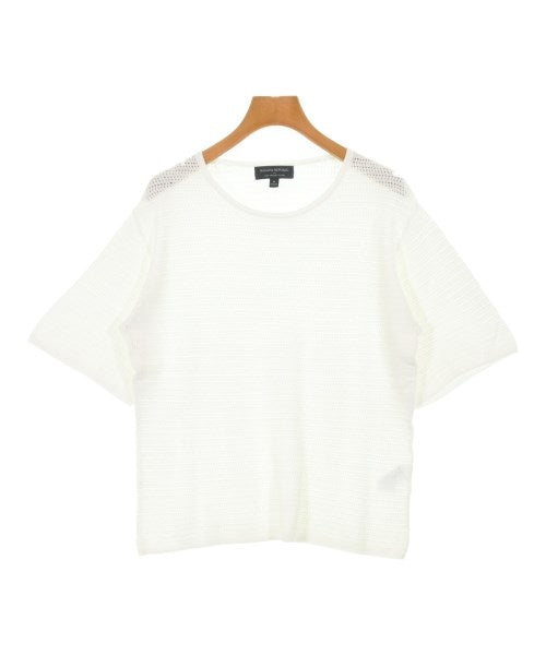 BANANA REPUBLIC เสื้อกันหนาว