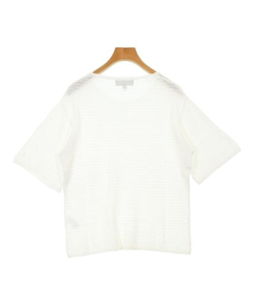 BANANA REPUBLIC เสื้อกันหนาว