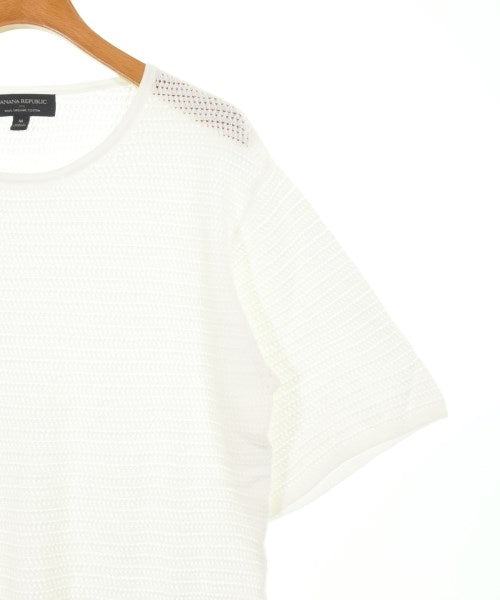 BANANA REPUBLIC เสื้อกันหนาว
