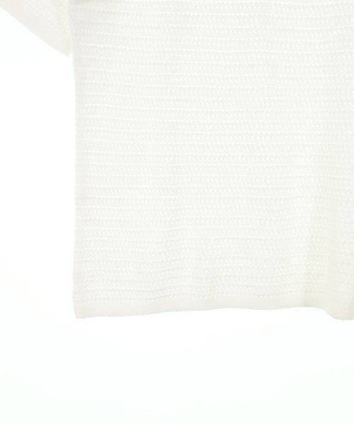 BANANA REPUBLIC เสื้อกันหนาว