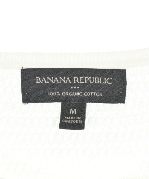 BANANA REPUBLIC เสื้อกันหนาว