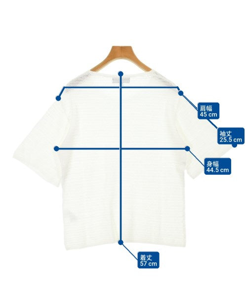 BANANA REPUBLIC เสื้อกันหนาว