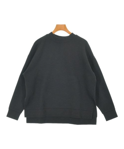 BANANA REPUBLIC เสื้อสเวตเตอร์