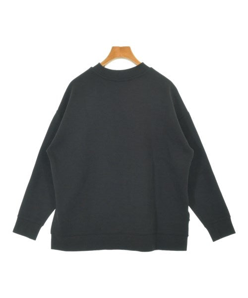 BANANA REPUBLIC เสื้อสเวตเตอร์