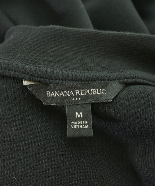 BANANA REPUBLIC เสื้อสเวตเตอร์