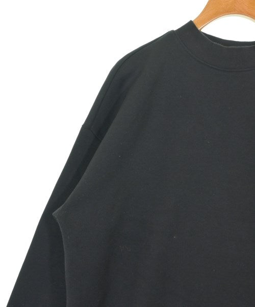 BANANA REPUBLIC เสื้อสเวตเตอร์