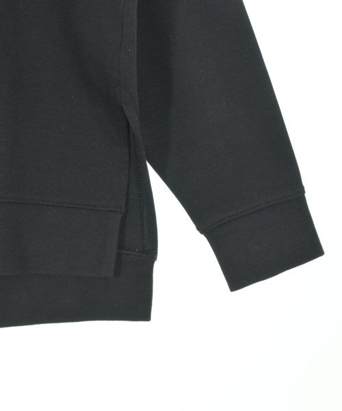 BANANA REPUBLIC เสื้อสเวตเตอร์