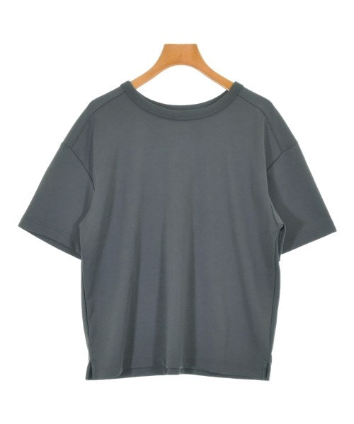 BANANA REPUBLIC เสื้อยืด/เสื้อท็อปส์
