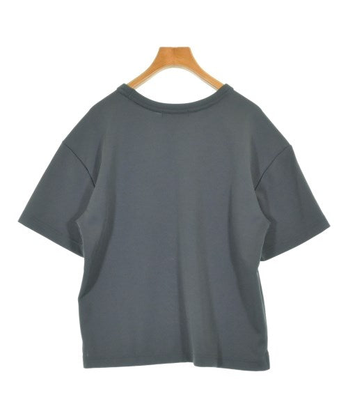 BANANA REPUBLIC เสื้อยืด/เสื้อท็อปส์