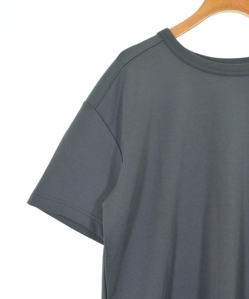 BANANA REPUBLIC เสื้อยืด/เสื้อท็อปส์