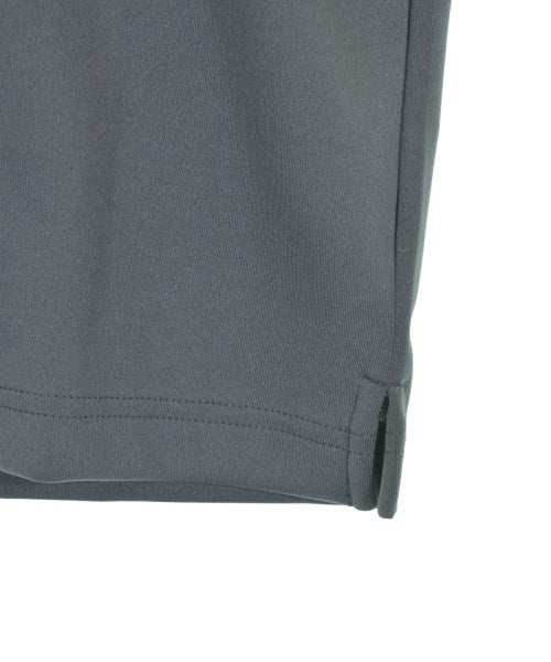 BANANA REPUBLIC เสื้อยืด/เสื้อท็อปส์