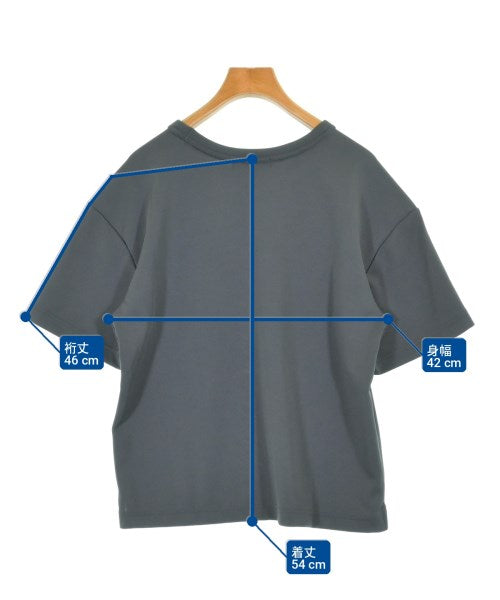 BANANA REPUBLIC เสื้อยืด/เสื้อท็อปส์