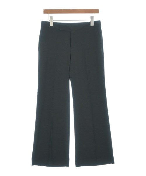 BANANA REPUBLIC กางเกงขายาว