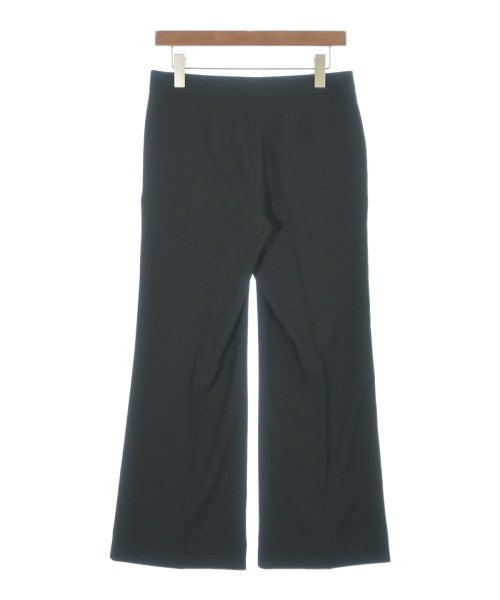 BANANA REPUBLIC กางเกงขายาว