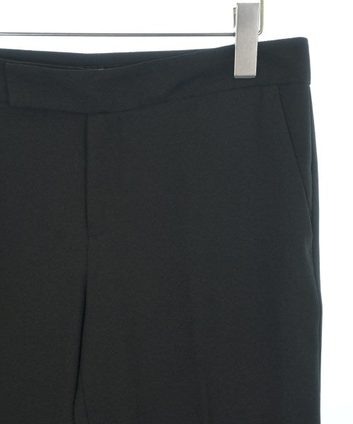 BANANA REPUBLIC กางเกงขายาว