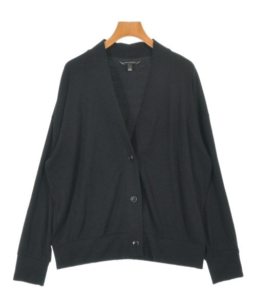 BANANA REPUBLIC เสื้อคาร์ดิแกน