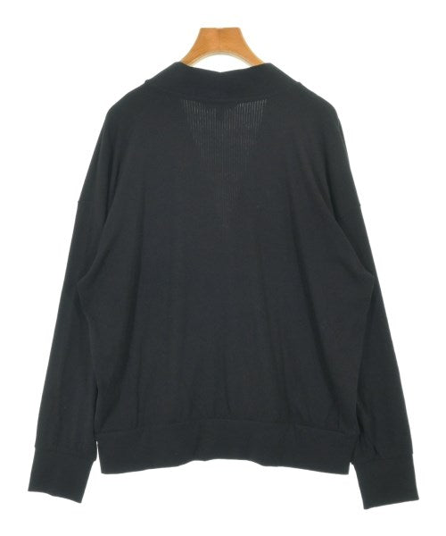 BANANA REPUBLIC เสื้อคาร์ดิแกน