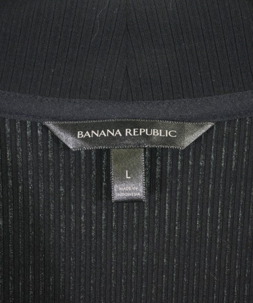 BANANA REPUBLIC เสื้อคาร์ดิแกน