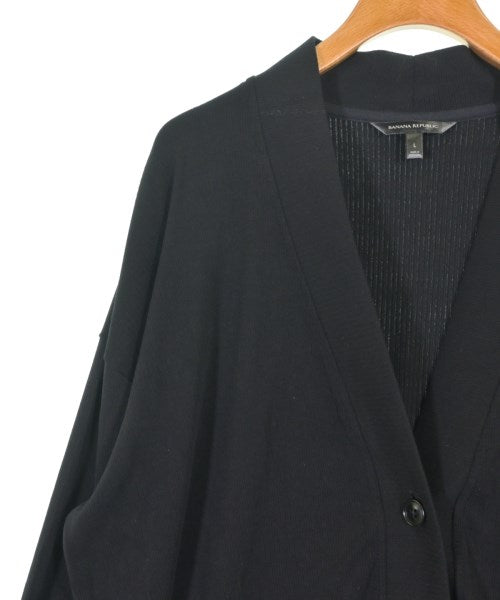 BANANA REPUBLIC เสื้อคาร์ดิแกน