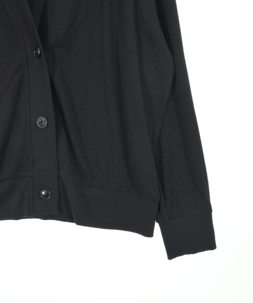BANANA REPUBLIC เสื้อคาร์ดิแกน
