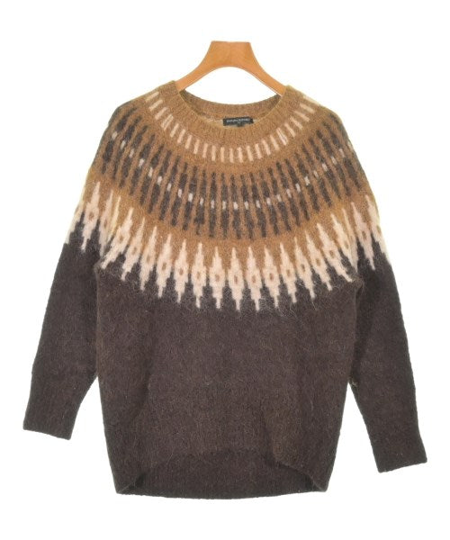 BANANA REPUBLIC เสื้อกันหนาว