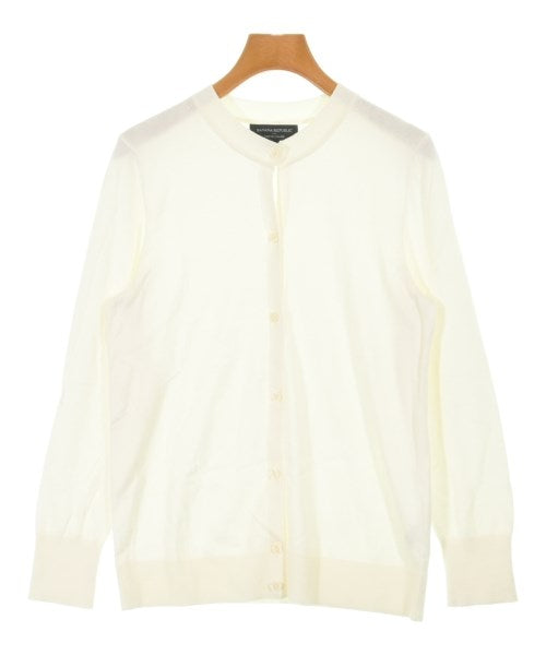 BANANA REPUBLIC เสื้อคาร์ดิแกน