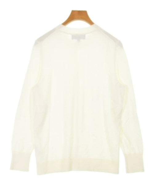 BANANA REPUBLIC เสื้อคาร์ดิแกน