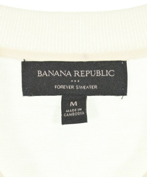 BANANA REPUBLIC เสื้อคาร์ดิแกน