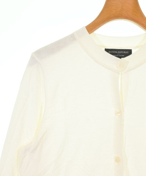 BANANA REPUBLIC เสื้อคาร์ดิแกน