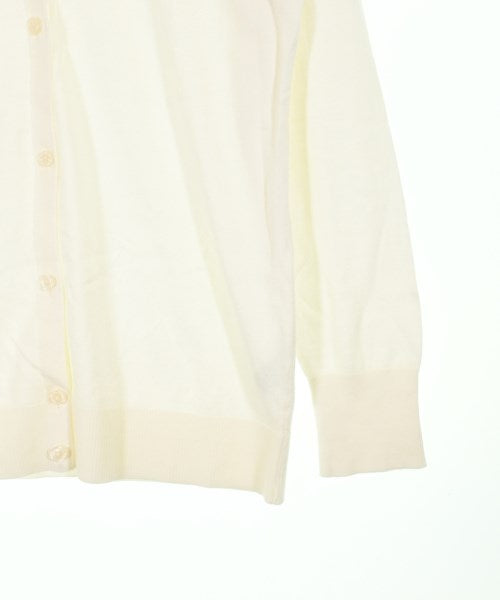 BANANA REPUBLIC เสื้อคาร์ดิแกน