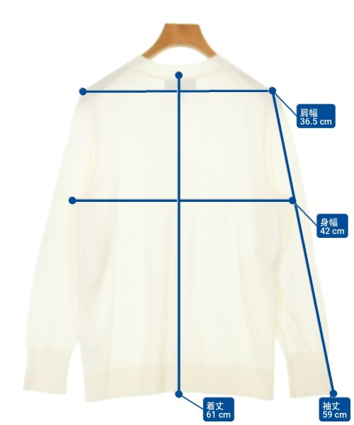 BANANA REPUBLIC เสื้อคาร์ดิแกน