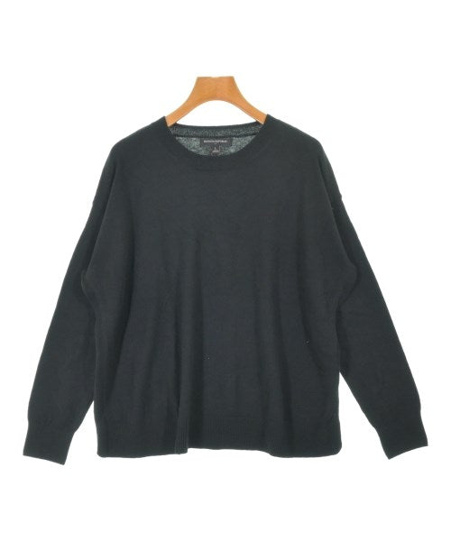 BANANA REPUBLIC เสื้อกันหนาว