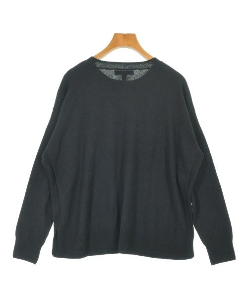 BANANA REPUBLIC เสื้อกันหนาว