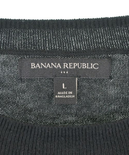 BANANA REPUBLIC เสื้อกันหนาว