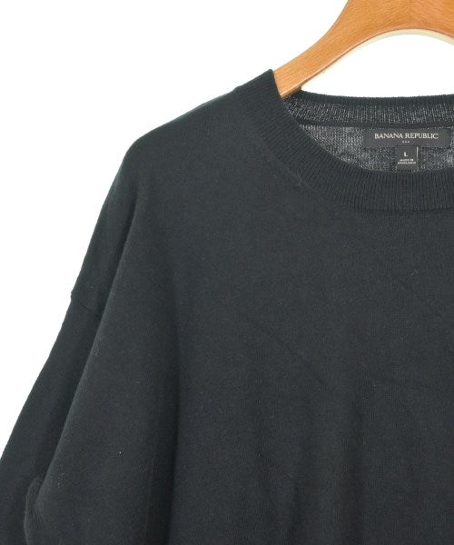BANANA REPUBLIC เสื้อกันหนาว