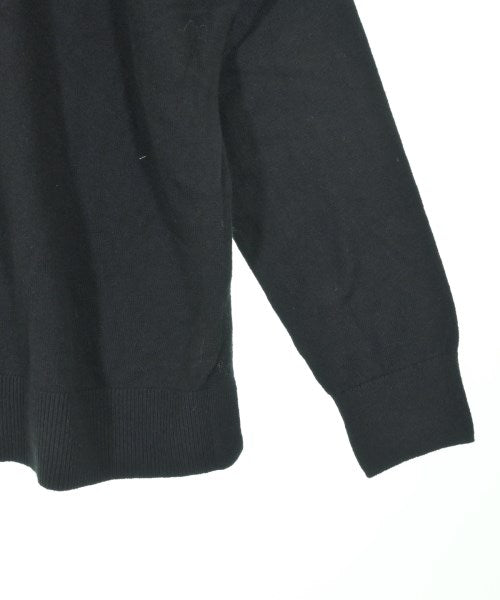 BANANA REPUBLIC เสื้อกันหนาว