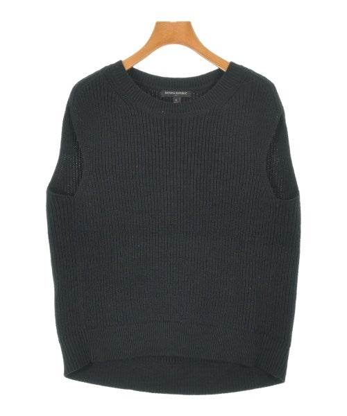 BANANA REPUBLIC เสื้อกั๊ก