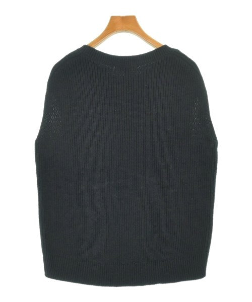 BANANA REPUBLIC เสื้อกั๊ก