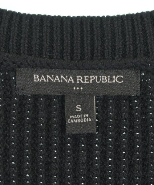 BANANA REPUBLIC เสื้อกั๊ก