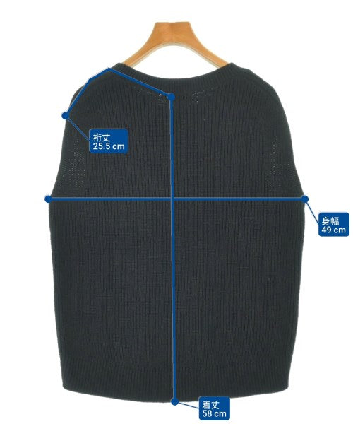 BANANA REPUBLIC เสื้อกั๊ก