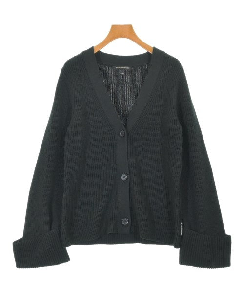 BANANA REPUBLIC เสื้อคาร์ดิแกน