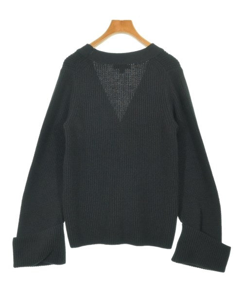 BANANA REPUBLIC เสื้อคาร์ดิแกน