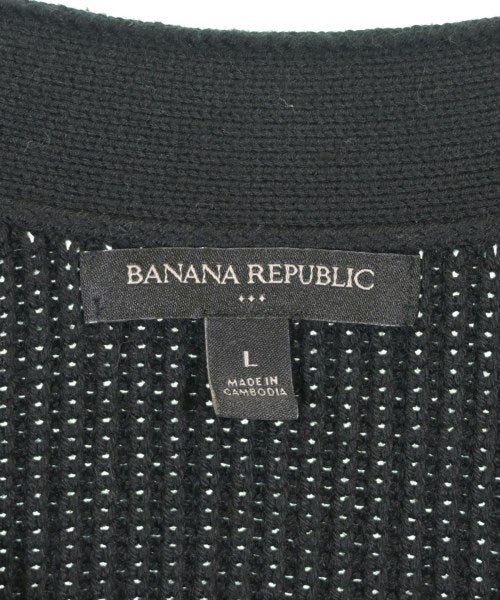 BANANA REPUBLIC เสื้อคาร์ดิแกน