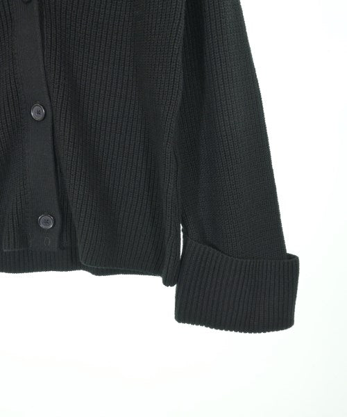 BANANA REPUBLIC เสื้อคาร์ดิแกน
