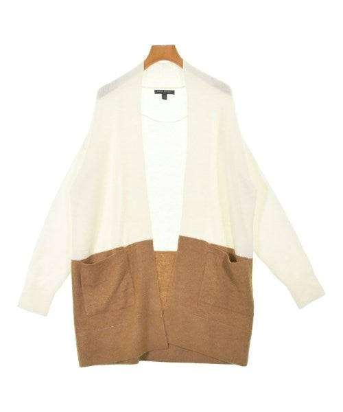 BANANA REPUBLIC เสื้อคาร์ดิแกน