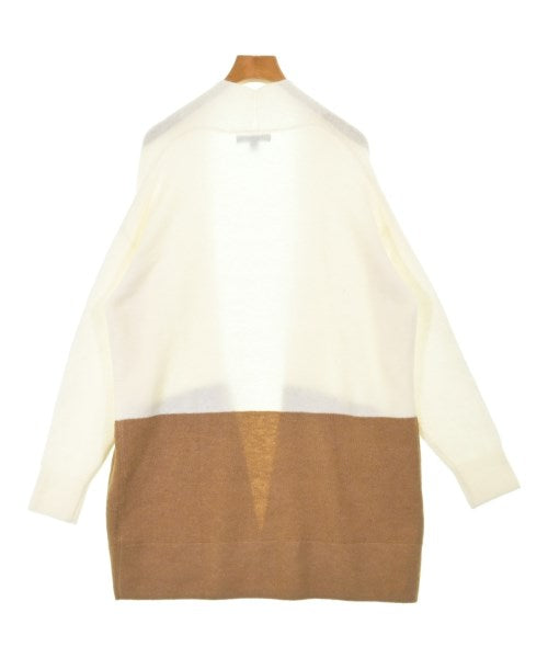BANANA REPUBLIC เสื้อคาร์ดิแกน