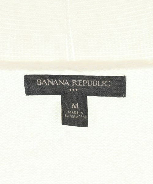 BANANA REPUBLIC เสื้อคาร์ดิแกน