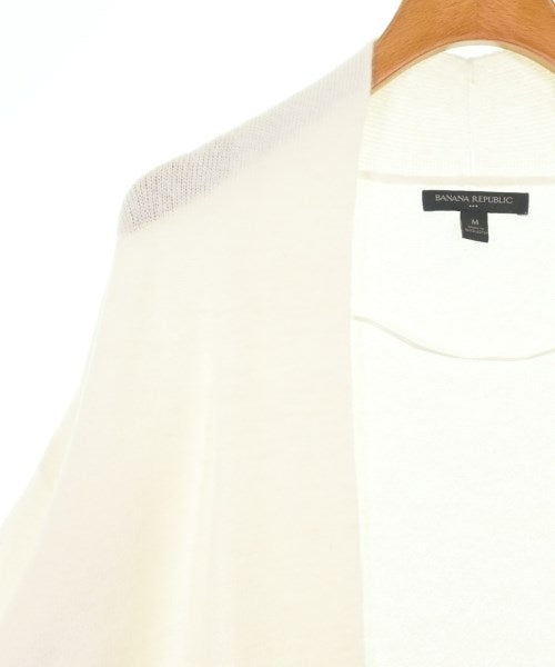 BANANA REPUBLIC เสื้อคาร์ดิแกน