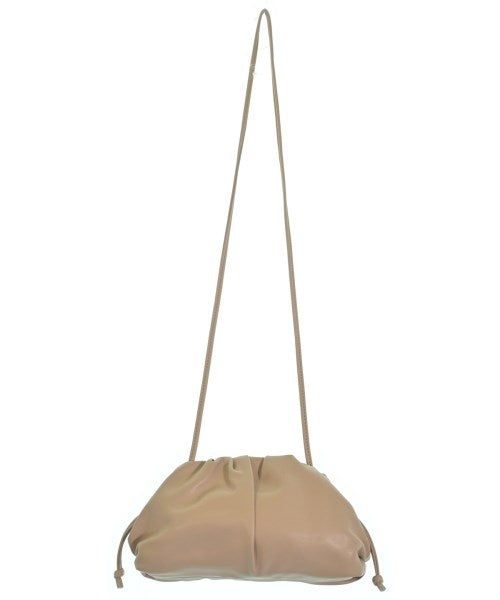 BANANA REPUBLIC กระเป๋าสะพาย